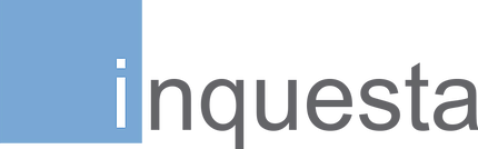 Inquesta Logo